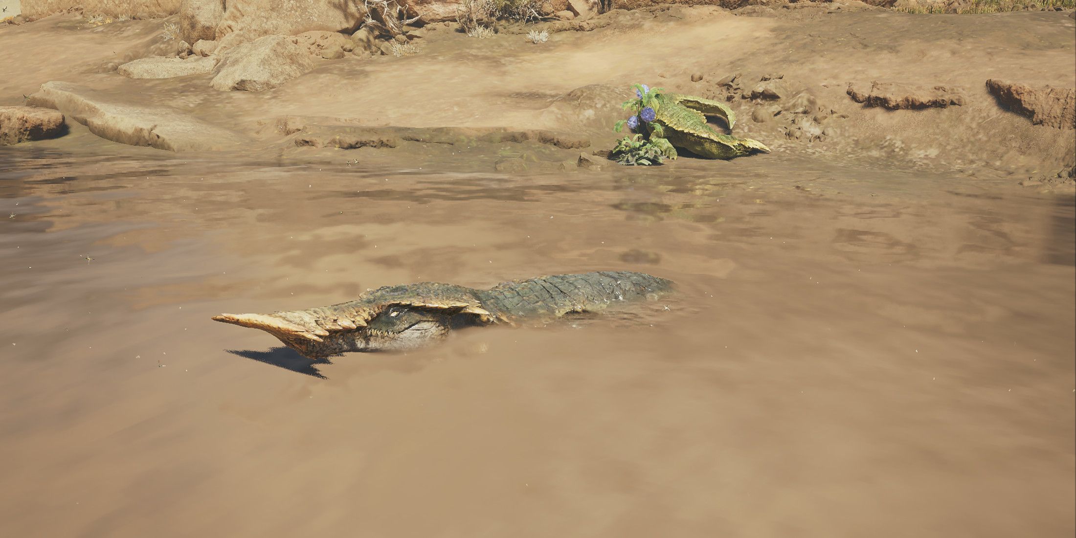 monster hunter wilds sharp fang