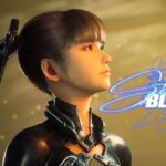 Shift Up Confident In Success Of Stellar Blade On PC, Promises Additional Content For Release