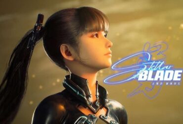 Shift Up Confident In Success Of Stellar Blade On PC, Promises Additional Content For Release