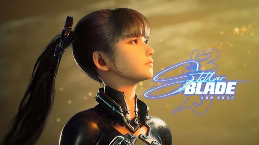 Shift Up Confident In Success Of Stellar Blade On PC, Promises Additional Content For Release