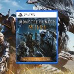 Should You Buy the Premium Deluxe Edition of Monster Hunter Wilds?