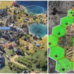 Should You Change Town Focus in Civ 7?