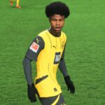 Should You Complete The Fantasy FC Carney Chukwuemeka Challenge In EA FC 25?