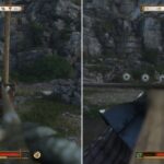 Should You Use A Bow Or Crossbow In Kingdom Come: Deliverance 2