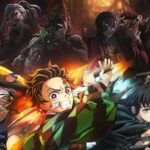 Should You Watch the Demon Slayer Movies or Their Episodic Counterparts?