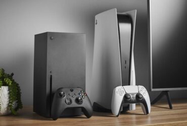 Shuhei Yoshida Calls Xbox Games on PS5 a "Win" for PlayStation Owners