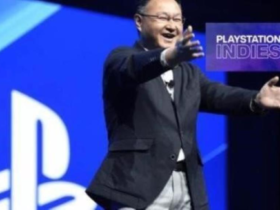 Shuhei Yoshida Reveals Jim Ryan Offered Him Choice Between Indie Role Or Leaving PlayStation