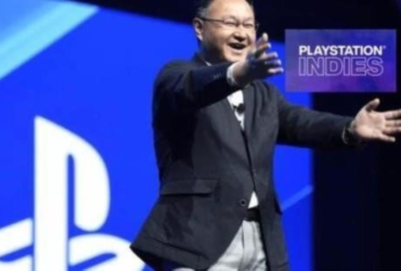 Shuhei Yoshida Reveals Jim Ryan Offered Him Choice Between Indie Role Or Leaving PlayStation