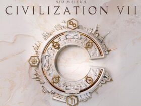 Sid Meier's Civilization 7 Review - Game Rant