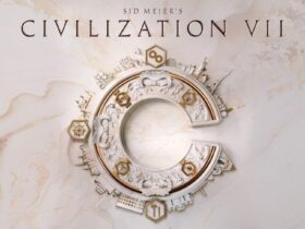 Sid Meier's Civilization VII Review - Gamer Social Club