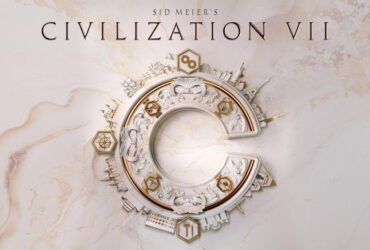 Sid Meier's Civilization VII Review - Gamer Social Club