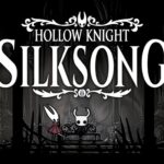 Silksong's Title Raises One Question for the Franchise