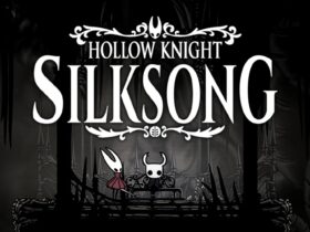 Silksong's Title Raises One Question for the Franchise