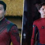 Simi Liu says Shang-Chi 2 is still coming despite Destin Daniel Cretton directing Spider-Man 4: "I don’t think anything’s been impacted"