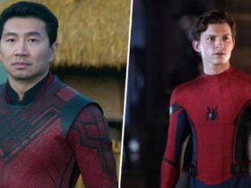 Simi Liu says Shang-Chi 2 is still coming despite Destin Daniel Cretton directing Spider-Man 4: "I don’t think anything’s been impacted"