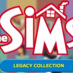 Sims 1 Legacy Collection is Still Broken After Latest Update