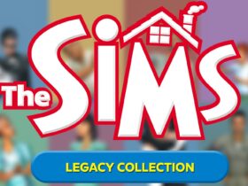 Sims 1 Legacy Collection is Still Broken After Latest Update