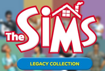 Sims 1 Legacy Collection is Still Broken After Latest Update