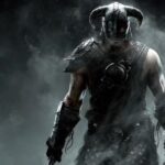 Skyrim: Why You Should Start Over in 2025