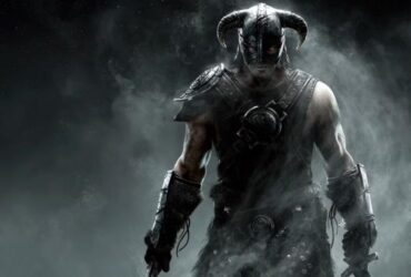 Skyrim: Why You Should Start Over in 2025