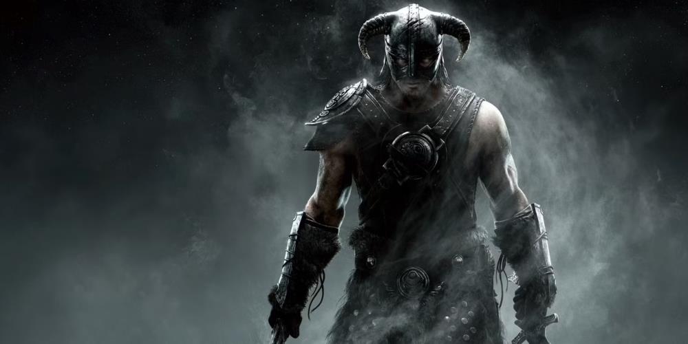 Skyrim: Why You Should Start Over in 2025