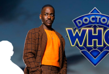 Slow Horses Star Joins Doctor Who Season 15