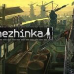 Snezhinka: Sentinel Girls 2 Review - Gamer Social Club