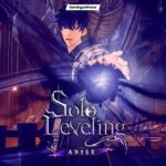 Solo Leveling ARISE Elements guide