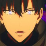 Solo Leveling Breaks Yet Another Record on Crunchyroll