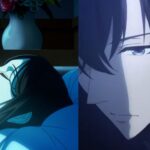 Solo Leveling Season 2 Episode 9 Preview