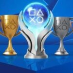 Some PS5, PS4 Players Are Paying Others to Unlock Platinum Trophies