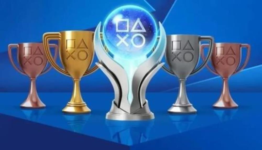 Some PS5, PS4 Players Are Paying Others to Unlock Platinum Trophies