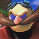 Sonic Fan Accuses Eggman VA Of Encouraging People To Call Them Slurs