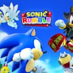 Sonic Rumble Reveals Big Gameplay Changes Following Game Delay