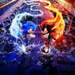 Sonic The Hedgehog 3 Paramount Plus Streaming Date Officially Announced