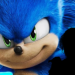 Sonic the Hedgehog Star Says They’ll ‘Absolutely’ Return In Fourth Movie