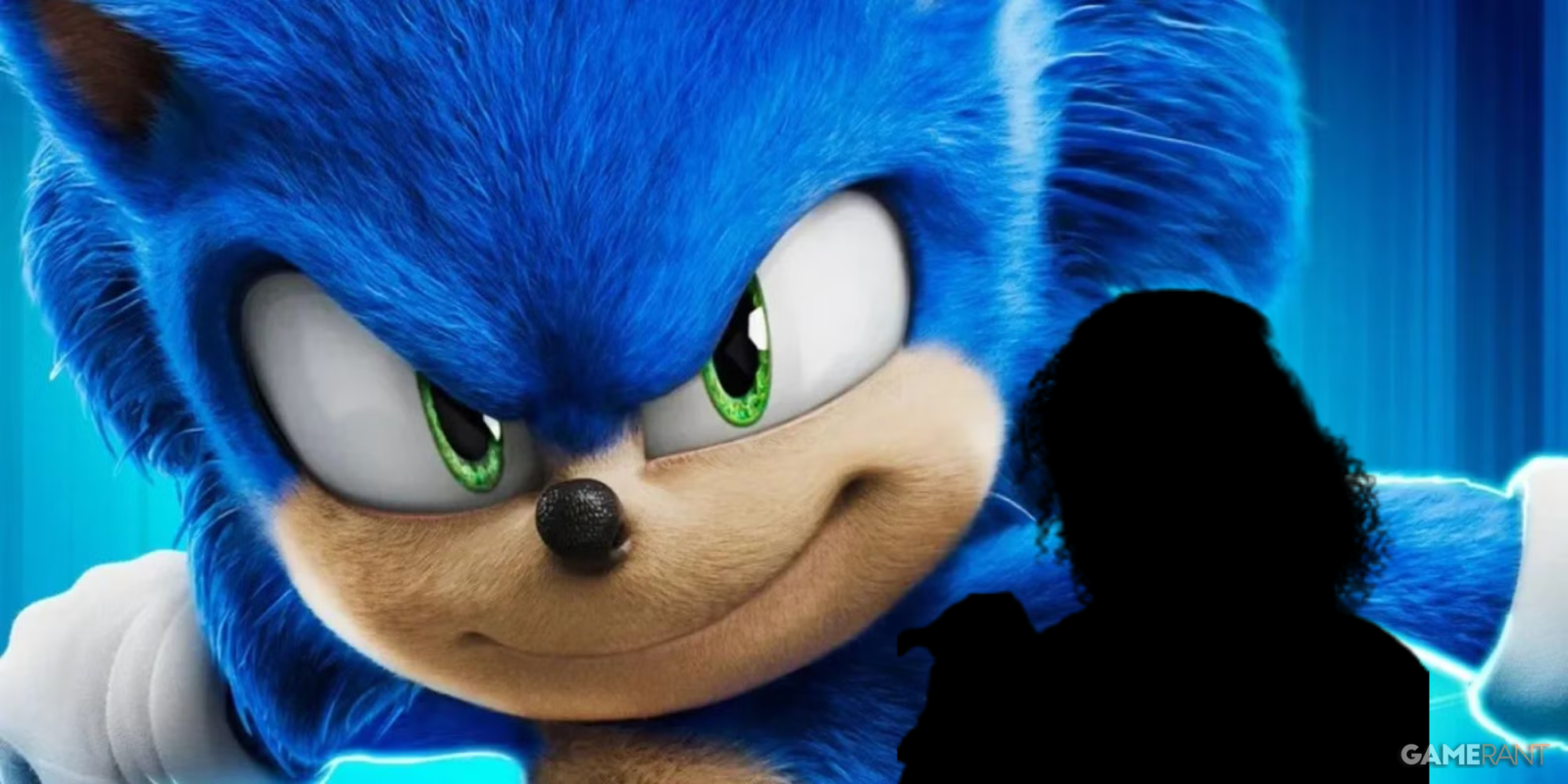 Sonic the Hedgehog Star Says They’ll ‘Absolutely’ Return In Fourth Movie