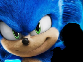 Sonic the Hedgehog Star Says They’ll ‘Absolutely’ Return In Fourth Movie