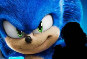 Sonic the Hedgehog Star Says They’ll ‘Absolutely’ Return In Fourth Movie