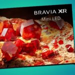 Sony BRAVIA TV On Sale At Walmart