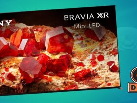 Sony BRAVIA TV On Sale At Walmart