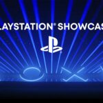 Sony Considering PlayStation Showcase for Summer 2025