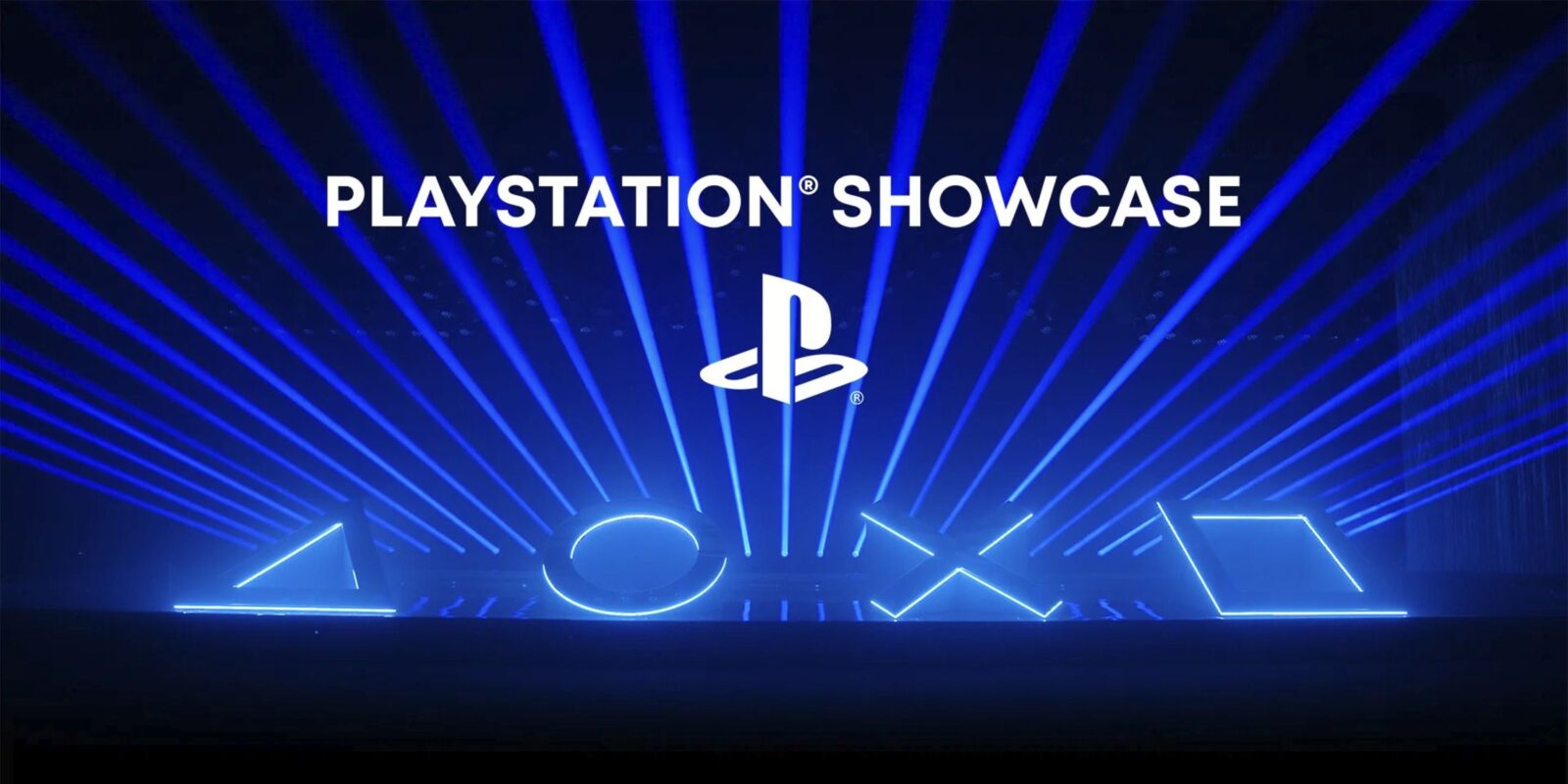 Sony Considering PlayStation Showcase for Summer 2025