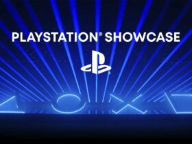 Sony Considering PlayStation Showcase for Summer 2025