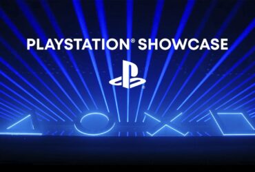 Sony Considering PlayStation Showcase for Summer 2025