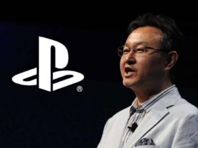 Sony Did Not Force Studios to Develop Live Service Games, Says Shuhei Yoshida