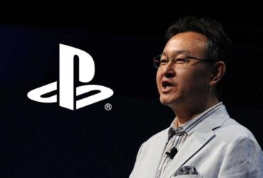 Sony Did Not Force Studios to Develop Live Service Games, Says Shuhei Yoshida