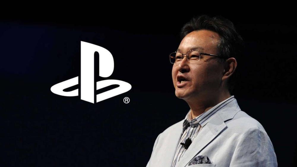 Sony Did Not Force Studios to Develop Live Service Games, Says Shuhei Yoshida