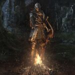 Sony Didn't Pass On Dark Souls--From Software Just Passed On Sony