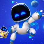 Sony Has Good News For Astro Bot Fans